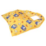 美女と野獣 エコバッグ ミニショッピングバッグA | cinemacollection | 詳細画像2 