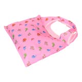 眠れる森の美女 エコバッグ ミニショッピングバッグA | cinemacollection | 詳細画像2 