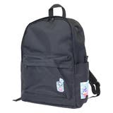 クレヨンしんちゃん バックパック リュックサック | cinemacollection | 詳細画像1 