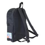 クレヨンしんちゃん バックパック リュックサック | cinemacollection | 詳細画像2 