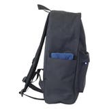 クレヨンしんちゃん バックパック リュックサック | cinemacollection | 詳細画像3 