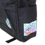 クレヨンしんちゃん バックパック リュックサック | cinemacollection | 詳細画像4 