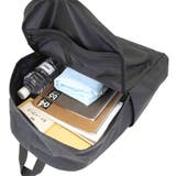 クレヨンしんちゃん バックパック リュックサック | cinemacollection | 詳細画像5 