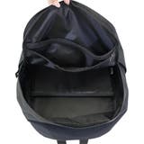 クレヨンしんちゃん バックパック リュックサック | cinemacollection | 詳細画像6 