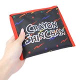 クレヨンしんちゃん エコバッグ ショッピングバッグA | cinemacollection | 詳細画像4 