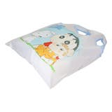 クレヨンしんちゃん エコバッグ ショッピングバッグA | cinemacollection | 詳細画像2 