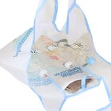 クレヨンしんちゃん エコバッグ ショッピングバッグA | cinemacollection | 詳細画像3 