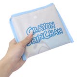 クレヨンしんちゃん エコバッグ ショッピングバッグA | cinemacollection | 詳細画像4 