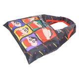 クレヨンしんちゃん エコバッグ ミニショッピングバッグA | cinemacollection | 詳細画像2 