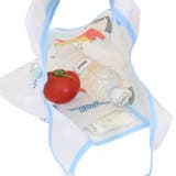 クレヨンしんちゃん エコバッグ ミニショッピングバッグA | cinemacollection | 詳細画像3 