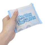 クレヨンしんちゃん エコバッグ ミニショッピングバッグA | cinemacollection | 詳細画像4 