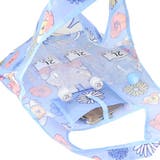 ミッフィー エコバッグ ショッピングバッグA | cinemacollection | 詳細画像3 