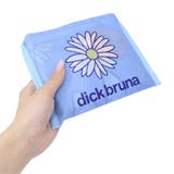 ミッフィー エコバッグ ショッピングバッグA | cinemacollection | 詳細画像4 