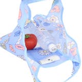 ミッフィー エコバッグ ミニショッピングバッグA | cinemacollection | 詳細画像3 