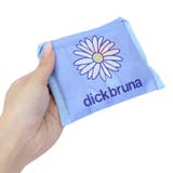 ミッフィー エコバッグ ミニショッピングバッグA | cinemacollection | 詳細画像4 