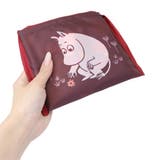 ムーミン エコバッグ ショッピングバッグA | cinemacollection | 詳細画像4 