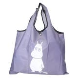 ムーミン エコバッグ ショッピングバッグA | cinemacollection | 詳細画像1 
