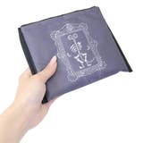 ムーミン エコバッグ ショッピングバッグA | cinemacollection | 詳細画像4 