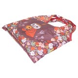 ムーミン エコバッグ ミニショッピングバッグA | cinemacollection | 詳細画像2 