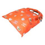 ゲゲゲの鬼太郎 エコバッグ ショッピングバッグA | cinemacollection | 詳細画像2 