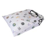 ゲゲゲの鬼太郎 エコバッグ ショッピングバッグA | cinemacollection | 詳細画像2 