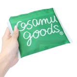 オサムグッズ エコバッグ ショッピングバッグA | cinemacollection | 詳細画像4 