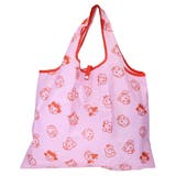 オサムグッズ エコバッグ ショッピングバッグA | cinemacollection | 詳細画像1 