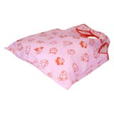 オサムグッズ エコバッグ ショッピングバッグA | cinemacollection | 詳細画像2 