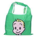 オサムグッズ エコバッグ ミニショッピングバッグA | cinemacollection | 詳細画像1 