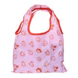 オサムグッズ エコバッグ ミニショッピングバッグA | cinemacollection | 詳細画像1 