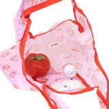 オサムグッズ エコバッグ ミニショッピングバッグA | cinemacollection | 詳細画像3 