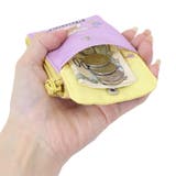 スヌーピー 定期入れ ポケット付きパスケース | cinemacollection | 詳細画像4 