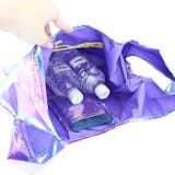 スヌーピー エコバッグ オーロラショッピングバッグ | cinemacollection | 詳細画像3 