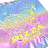 スヌーピー エコバッグ オーロラショッピングバッグ | cinemacollection | 詳細画像4 