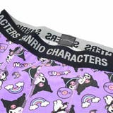 クロミ 男性用下着 ボクサーブリーフ | cinemacollection | 詳細画像3 