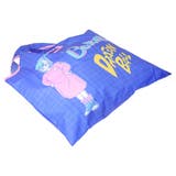 ドラゴンボール エコバッグ ショッピングバッグA | cinemacollection | 詳細画像2 