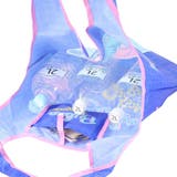 ドラゴンボール エコバッグ ショッピングバッグA | cinemacollection | 詳細画像3 