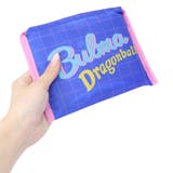 ドラゴンボール エコバッグ ショッピングバッグA | cinemacollection | 詳細画像4 