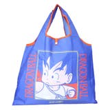 ドラゴンボール エコバッグ ショッピングバッグA | cinemacollection | 詳細画像1 