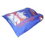 ドラゴンボール エコバッグ ショッピングバッグA | cinemacollection | 詳細画像2 