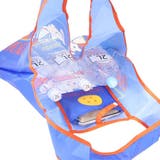 ドラゴンボール エコバッグ ショッピングバッグA | cinemacollection | 詳細画像3 