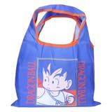 ドラゴンボール エコバッグ ミニショッピングバッグA | cinemacollection | 詳細画像1 