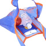 ドラゴンボール エコバッグ ミニショッピングバッグA | cinemacollection | 詳細画像3 