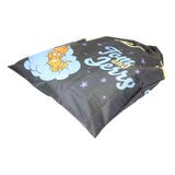 トムとジェリー エコバッグ ショッピングバッグA | cinemacollection | 詳細画像2 