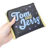 トムとジェリー エコバッグ ショッピングバッグA | cinemacollection | 詳細画像4 