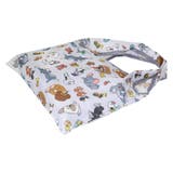 トムとジェリー エコバッグ ミニショッピングバッグA | cinemacollection | 詳細画像2 