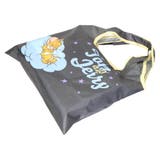 トムとジェリー エコバッグ ミニショッピングバッグA | cinemacollection | 詳細画像2 