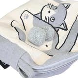 AND PACKABLE コスメポーチ | cinemacollection | 詳細画像4