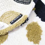 AND PACKABLE タフトマット | cinemacollection | 詳細画像2 