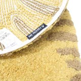 AND PACKABLE タフトマット | cinemacollection | 詳細画像2 